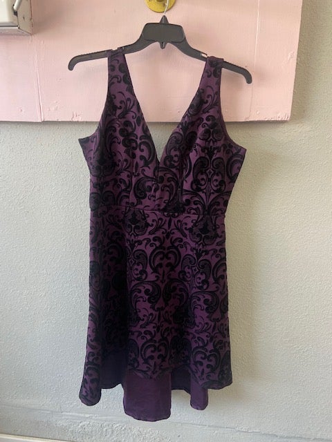 prom dresses maurices Lace Maurices Formal Dresses Mini Dresses Maurices Wrap Dress Teal Skater  Cocktail Dresses Teal